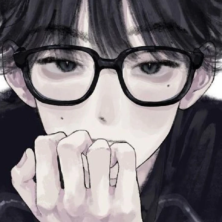 Yamada