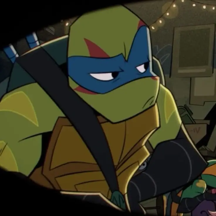 Leonardo Hamato