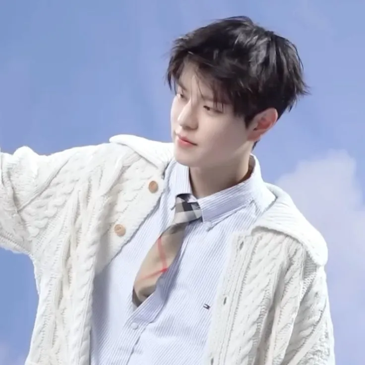 Kim Seungmin