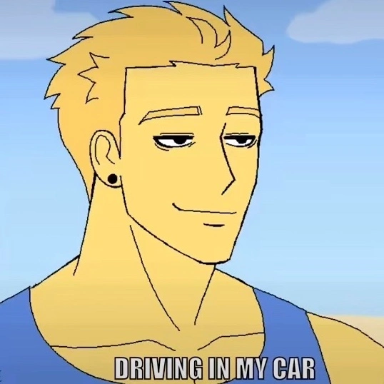 Dad