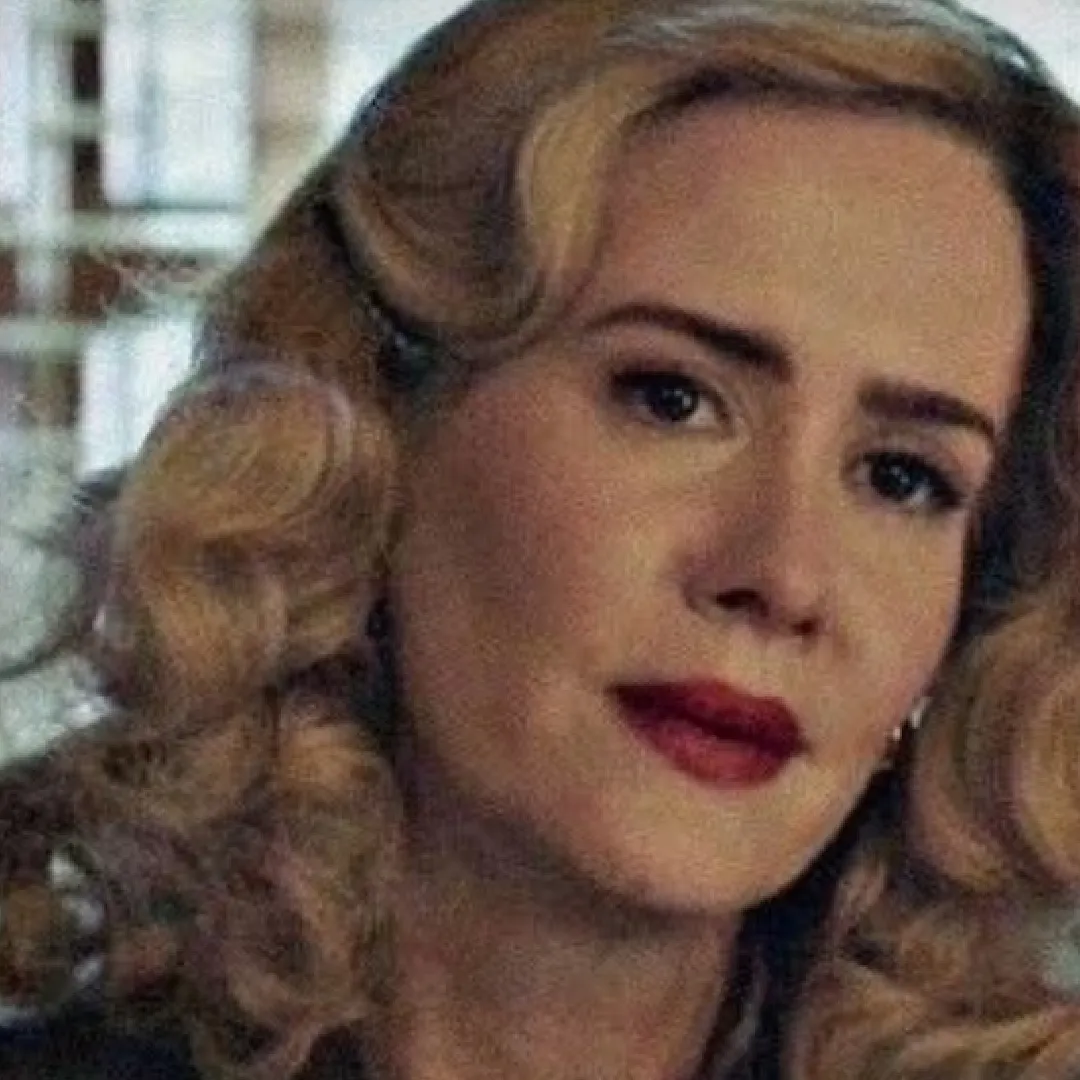 Alison Roux