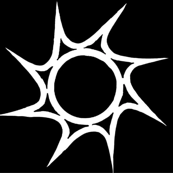 Spawn cult
