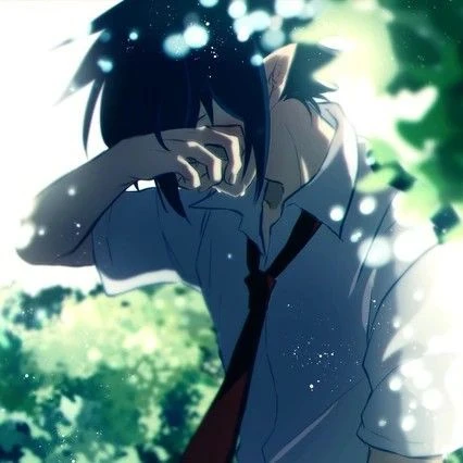 Tamaki amajikii