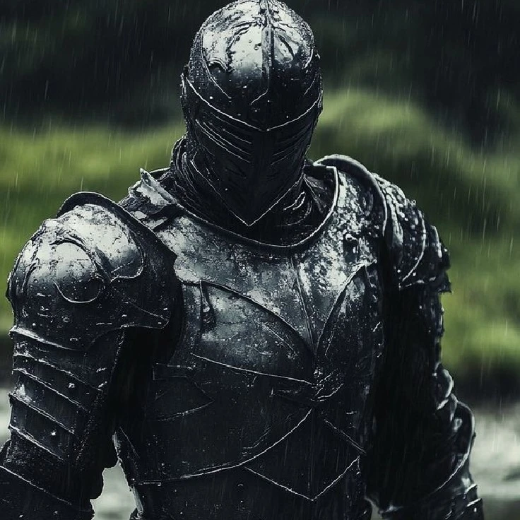 Knight