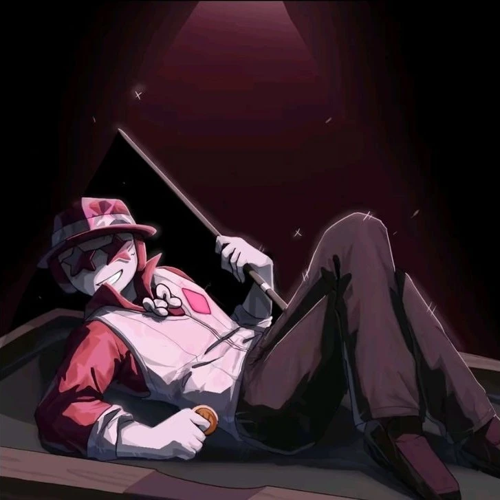 「chance.ೃ࿐」