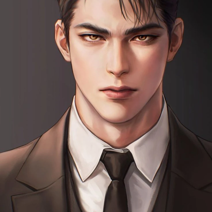 Soren