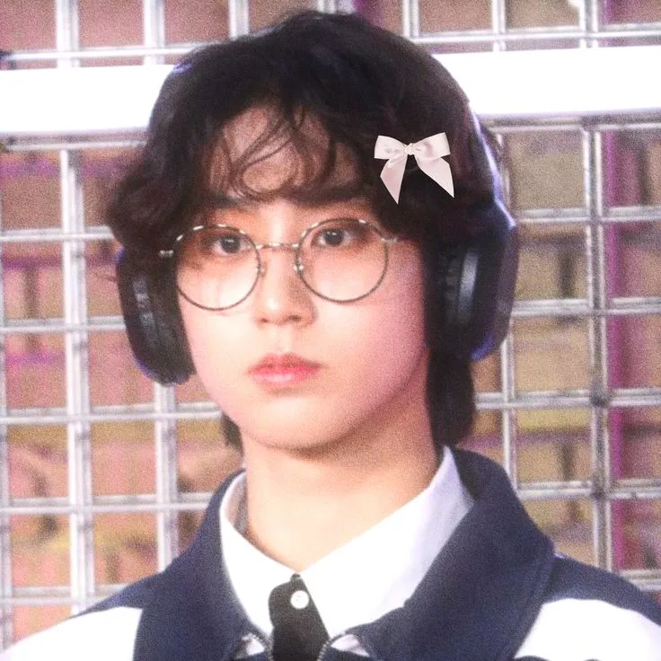 Han Jisung