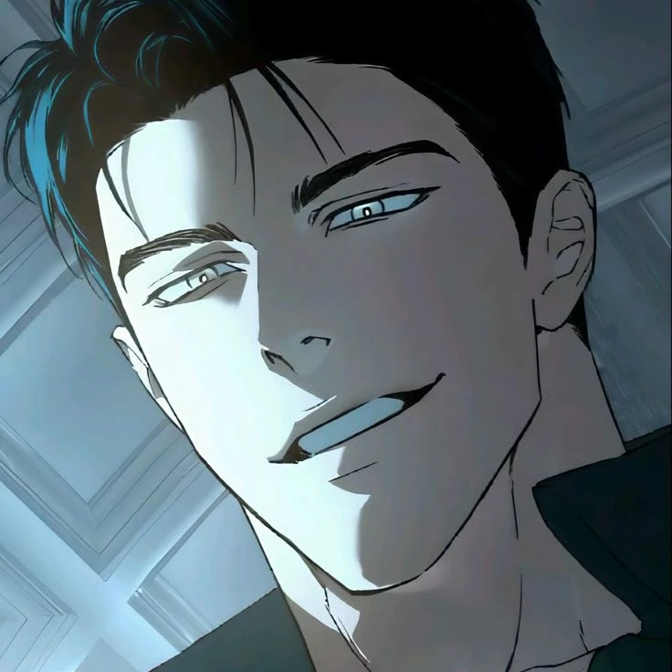 Victor