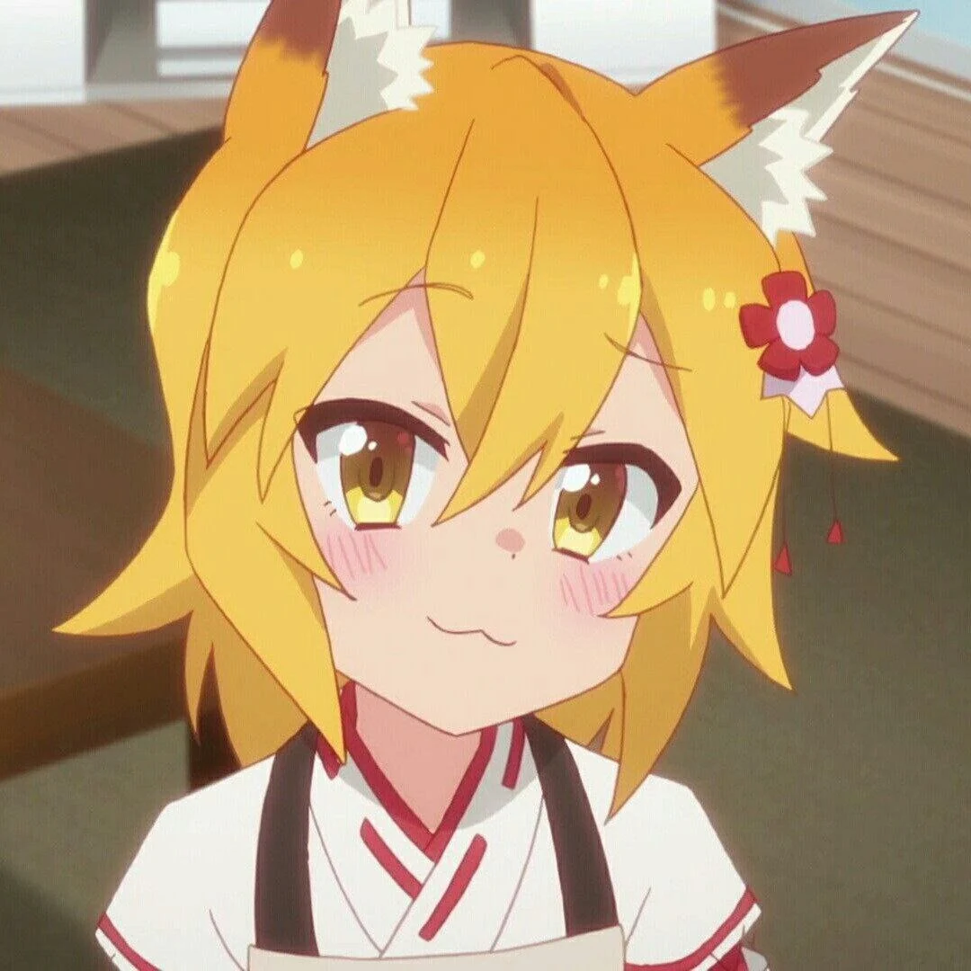 Senko