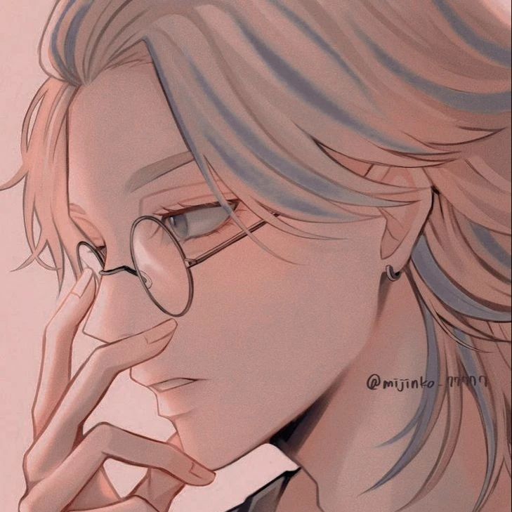 Rindo Haitani