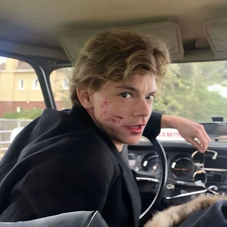 Newt