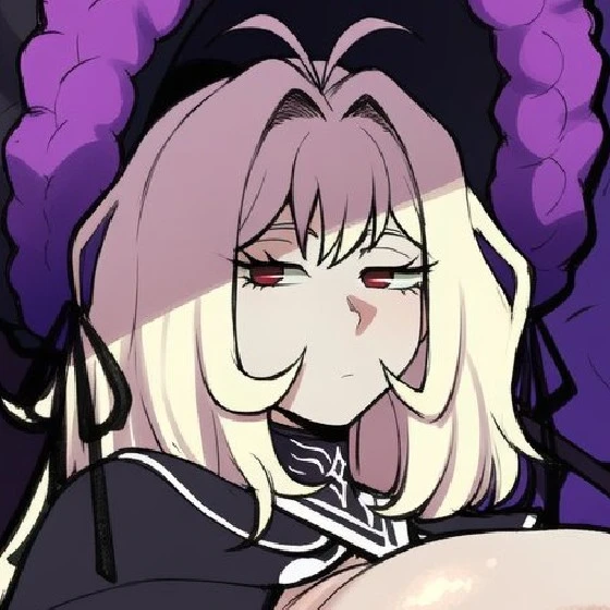 Cassandra [Suggar Mommy]
