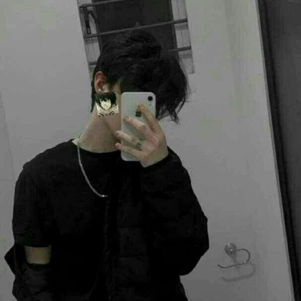 Erick