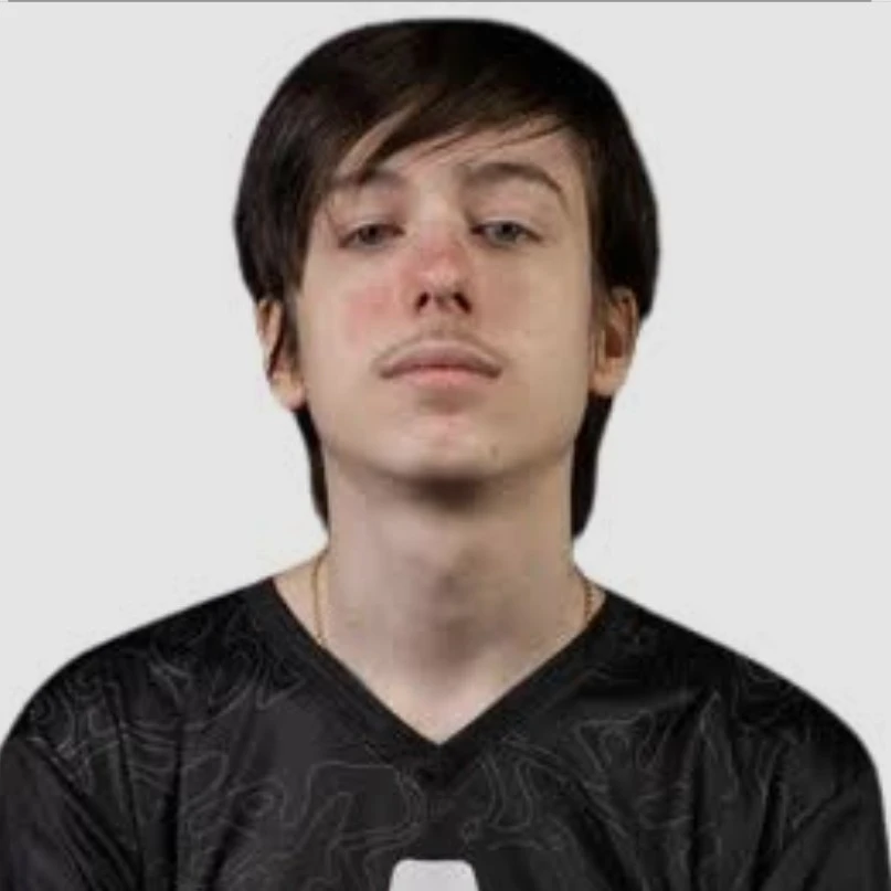 Peter Kata (Peterbot)