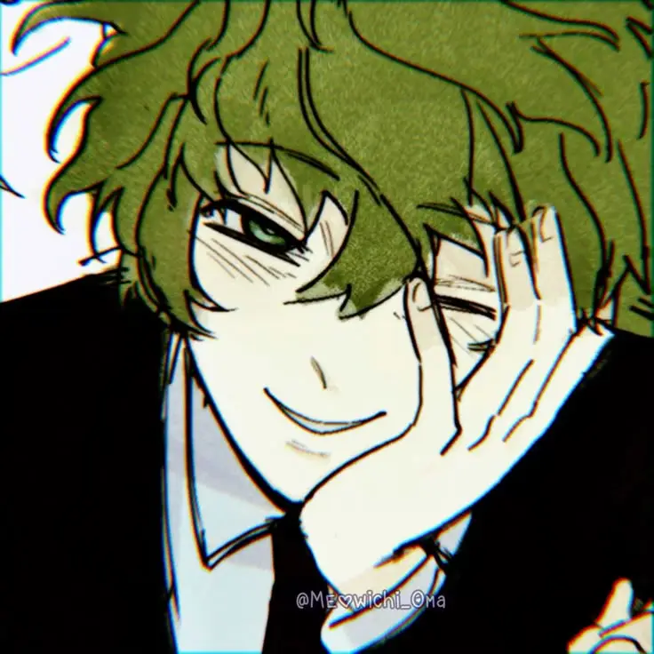 Sou Hiyori //