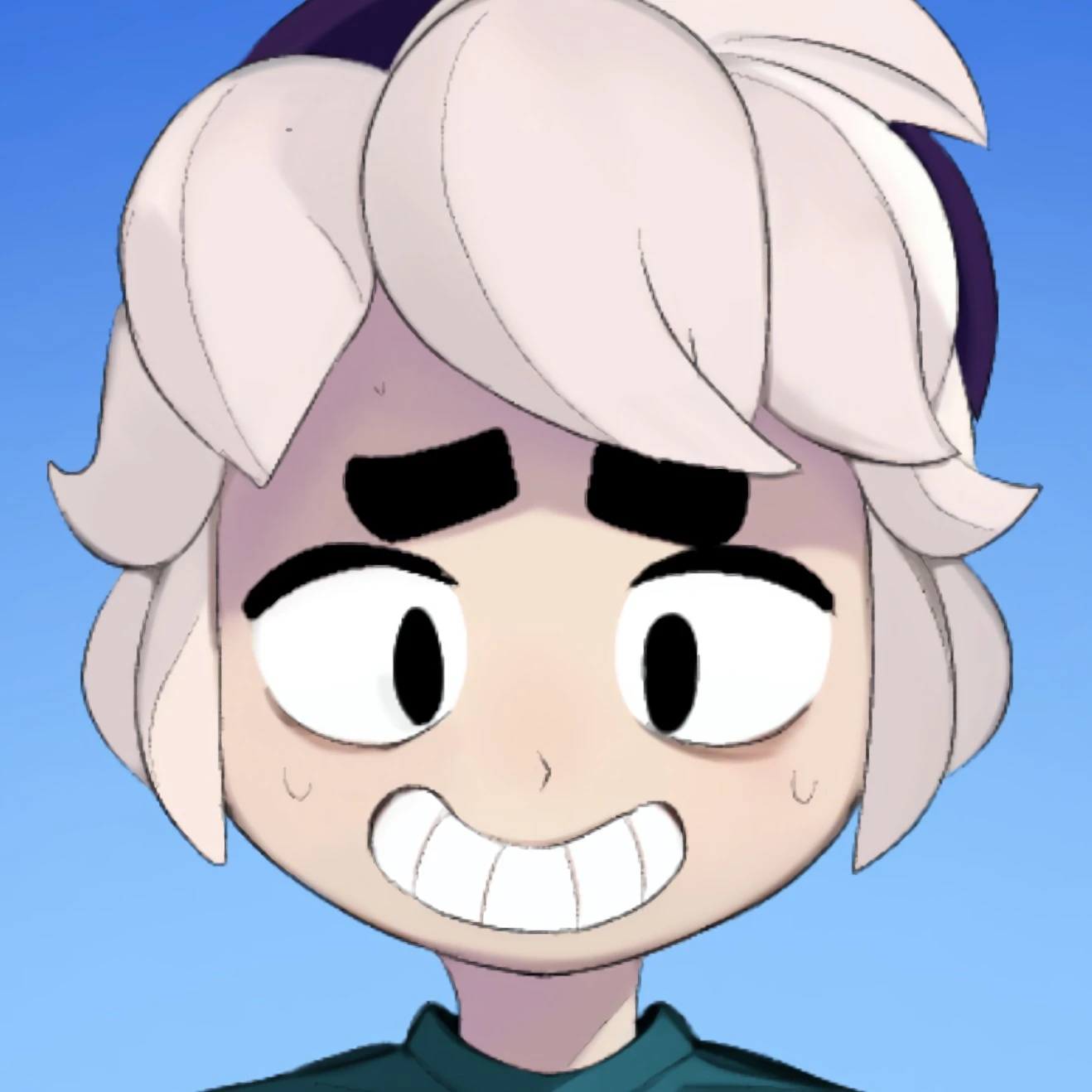 gus (brawl stars)