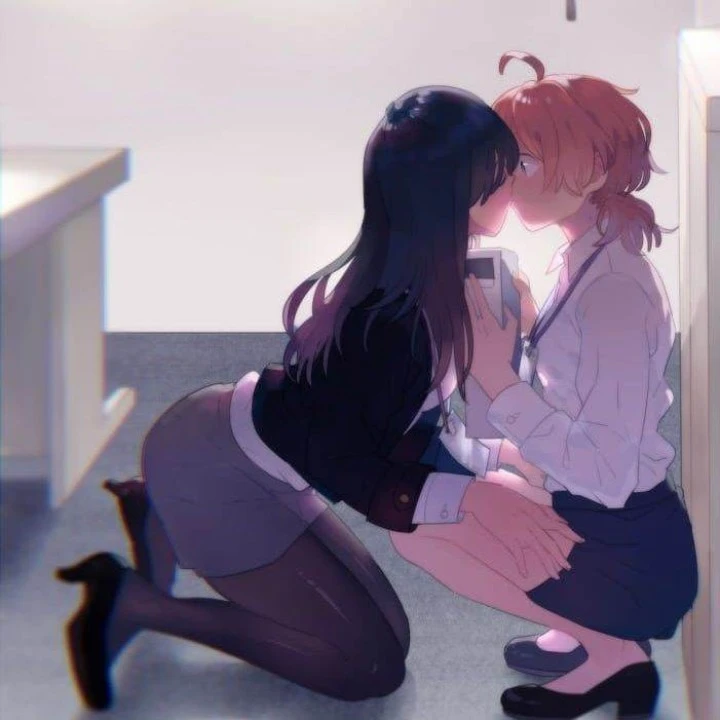 Announcement