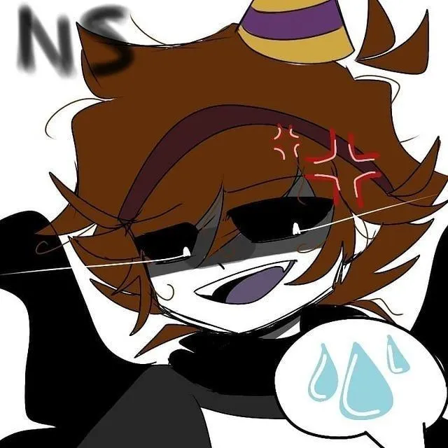 Evan Afton