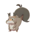 Skwovet
