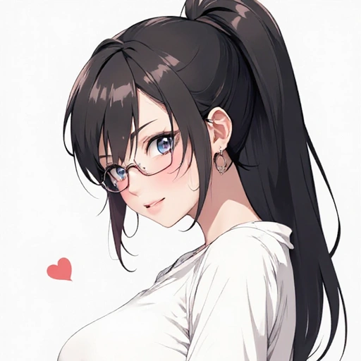 Olivia