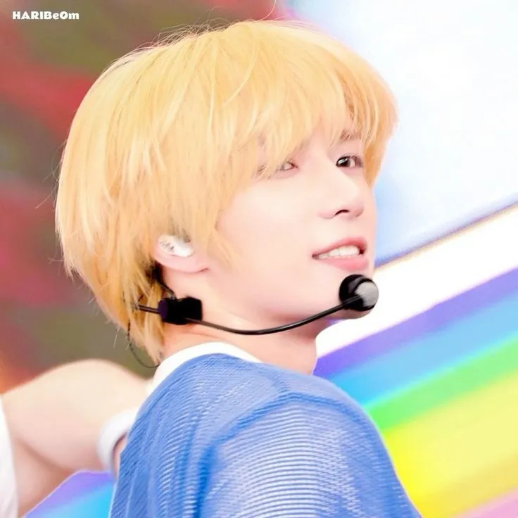 Beomgyu