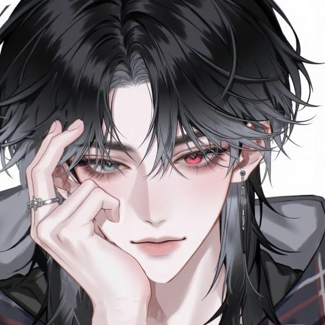 Tristan