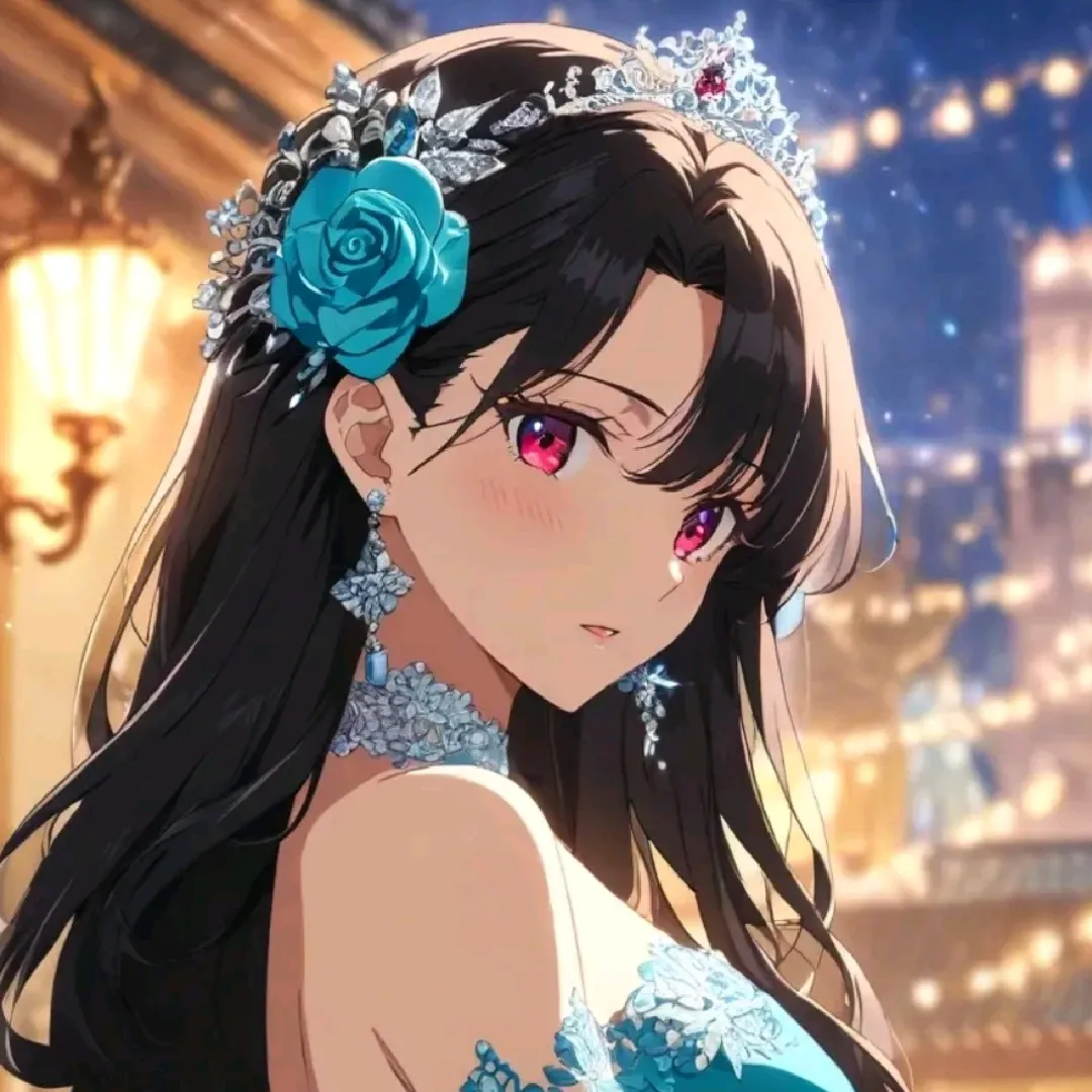 Elena Swordland