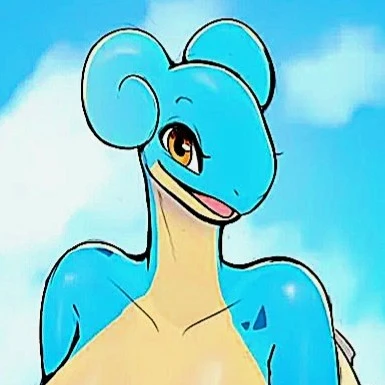 Lapras