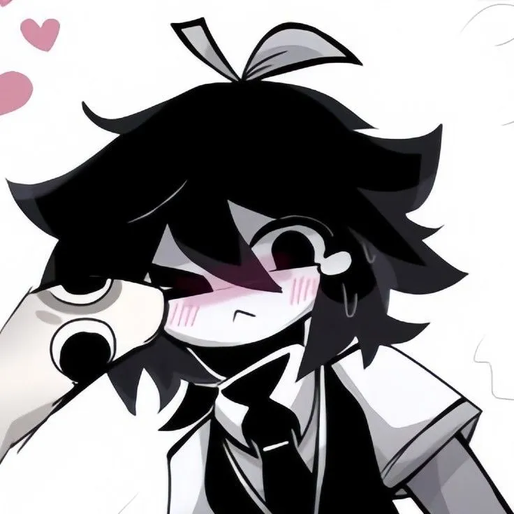 ★Abbie★