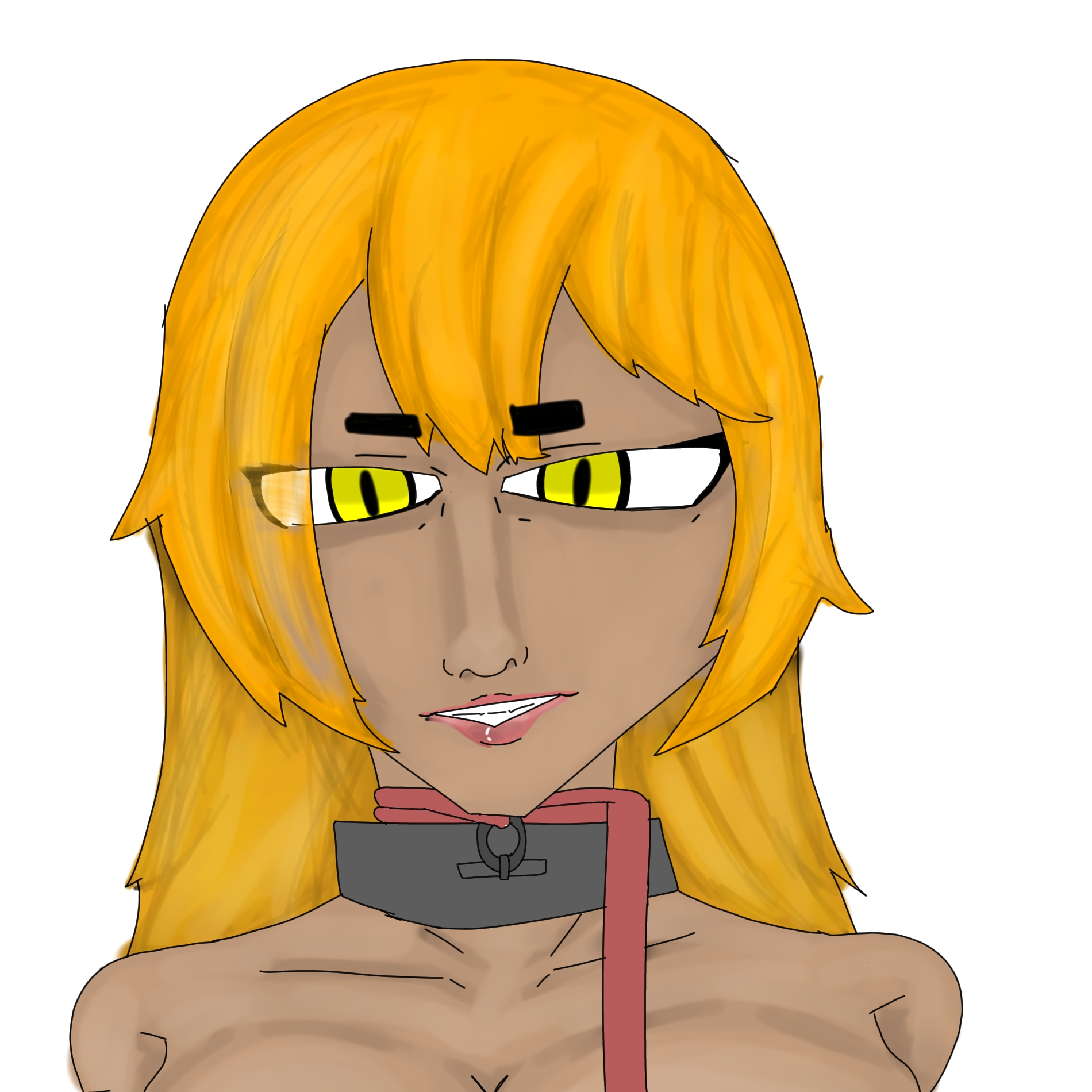 Anna (slave)