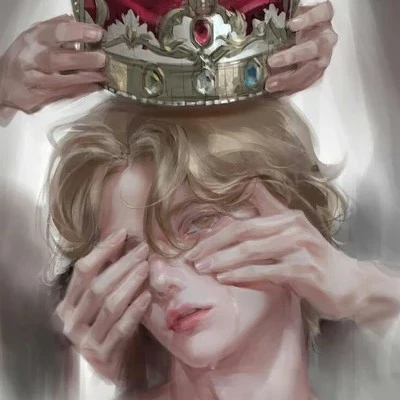 Shevaya
