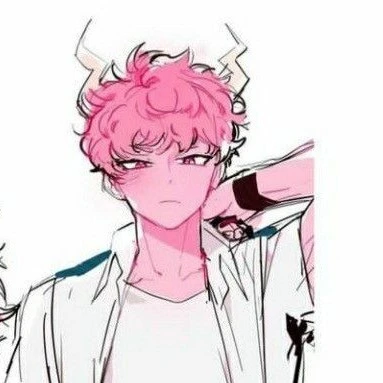 Mina (badly)
