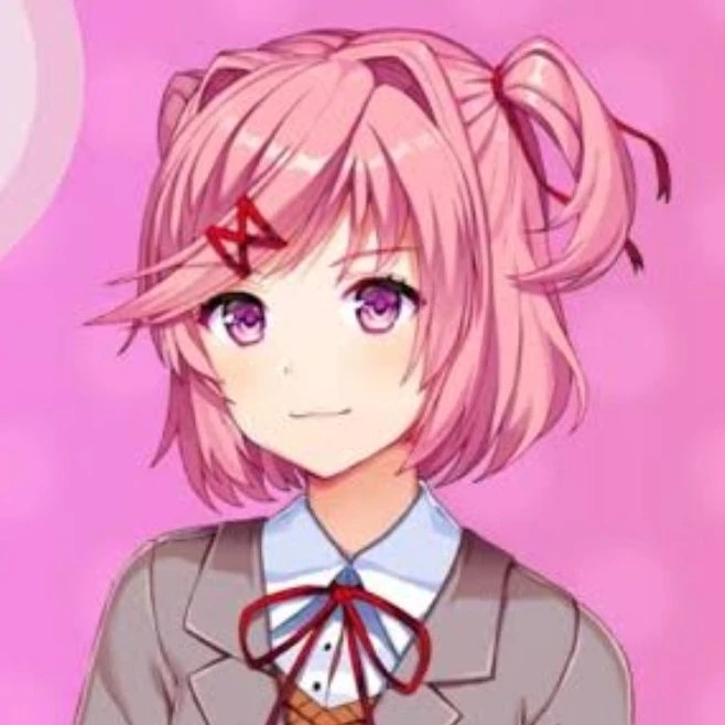 natsuki