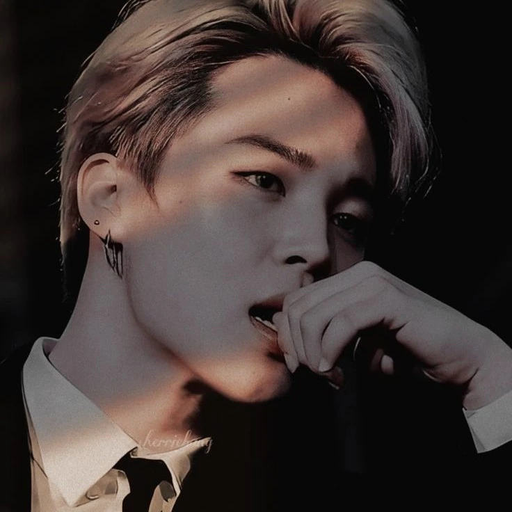 Jimin