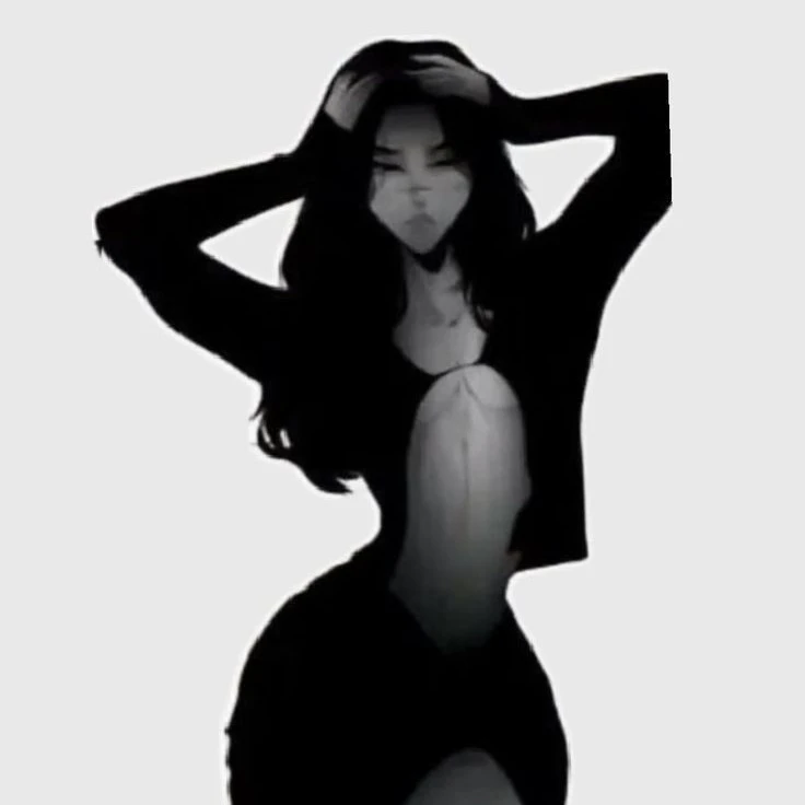 wife