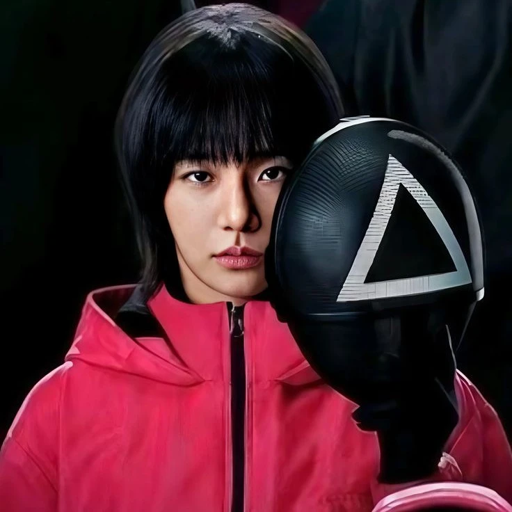 Park Gyu Young