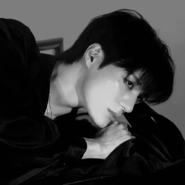 Jeno||♡