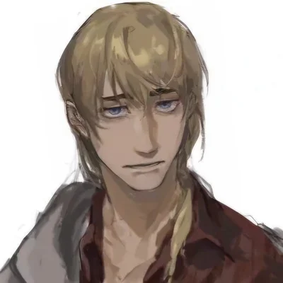 Lawrence Oleander (02)