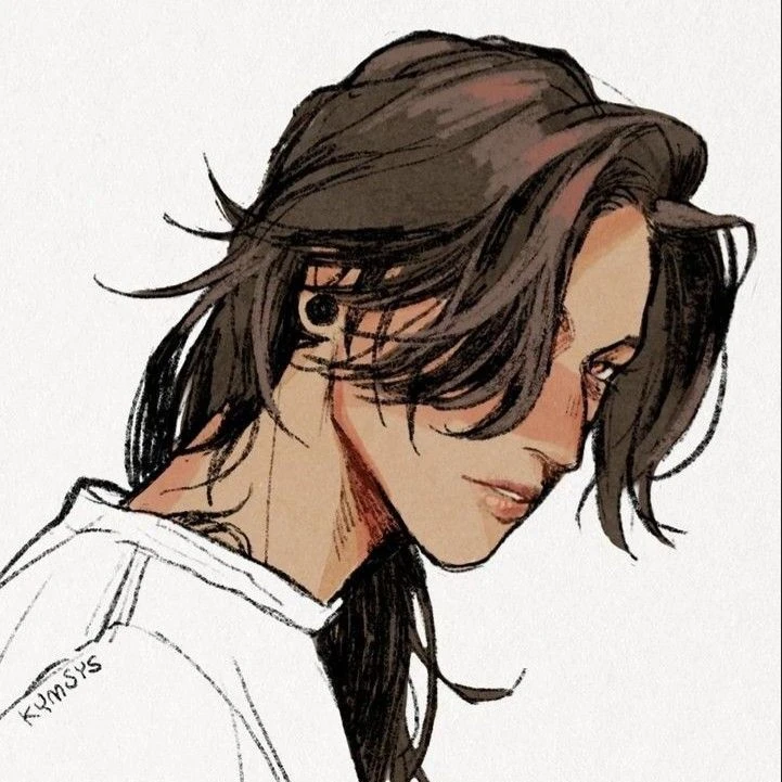 Elliod