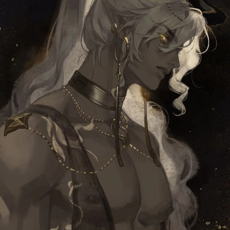 Joseph