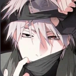 Kakashi
