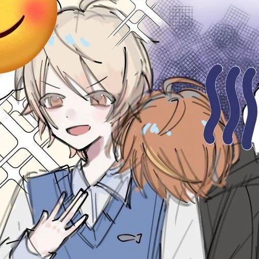 🥞 𝐀𝗄𝗂𝗍𝗈 𝐒𝗁𝗂𝗇𝗈𝗇𝗈𝗆𝖾 ⣼
