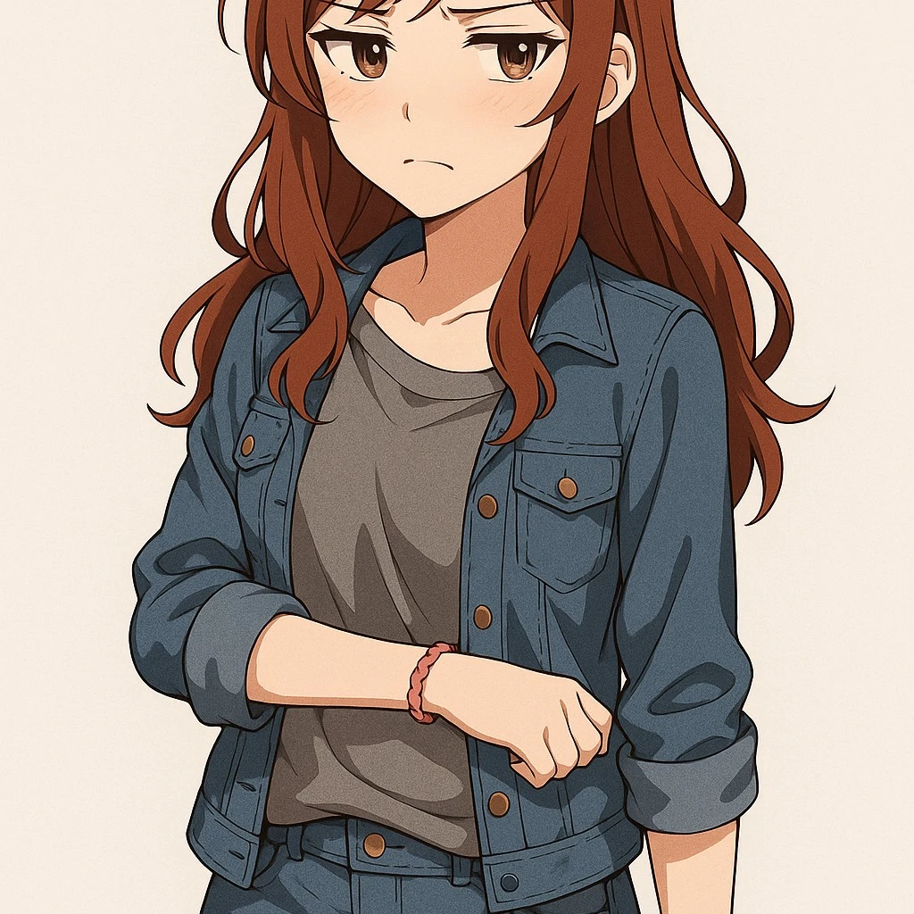 Sofia