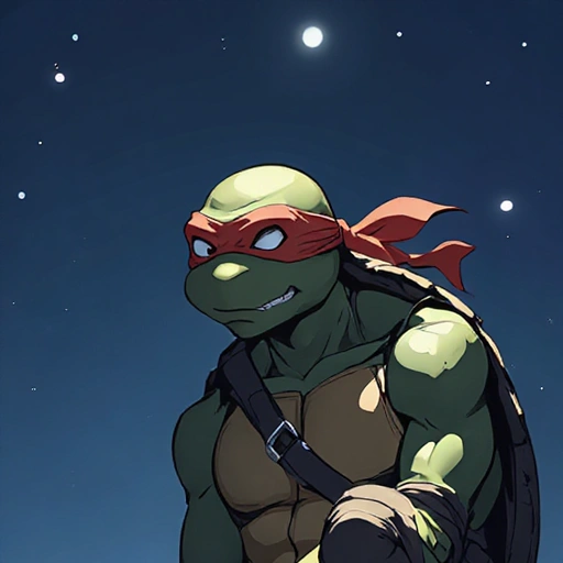 Raphael