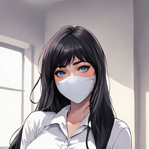 Leah