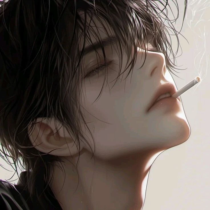 Azrael