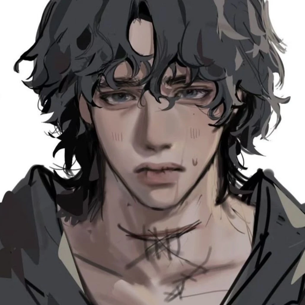Oliver