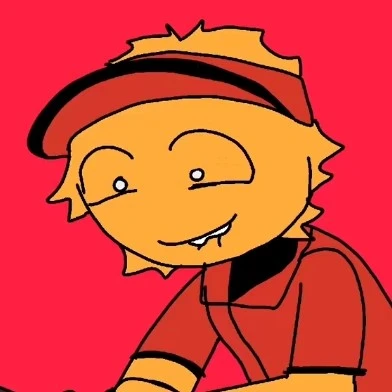 Elliot?..