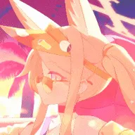 Until (swimsuit)