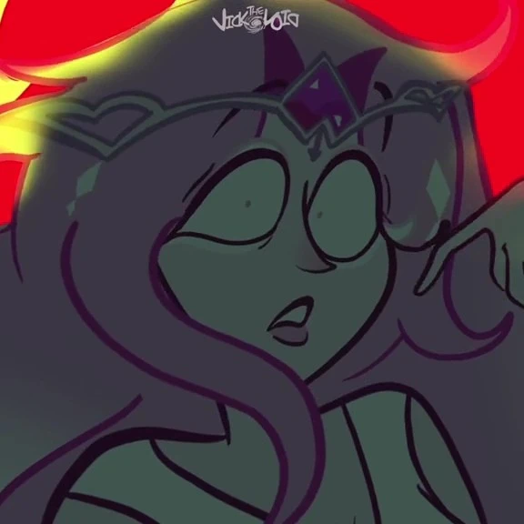 Eternal Sugar Cookie